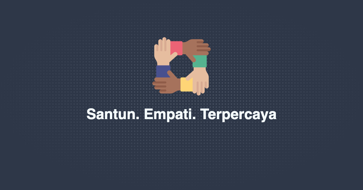 Beranda | Bermani Global